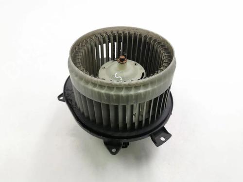Used Heater blower motor Heater blower motor 33923986 33923986