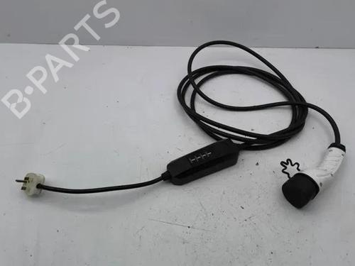 Used Cable TESLA MODEL S (5YJS) 60 (306 hp) 28862924