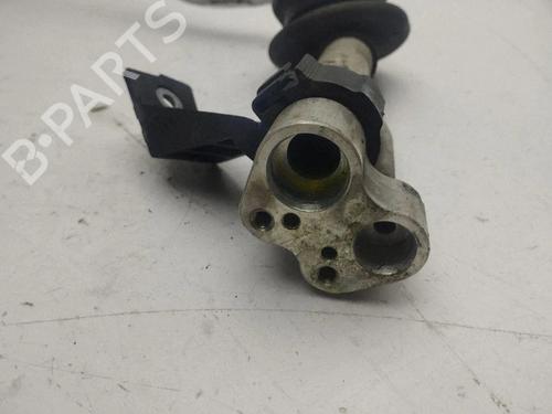 AC pipe AUDI A7 Sportback (4GA, 4GF) 3.0 TDI quattro | BP40209987M126 - Image 5