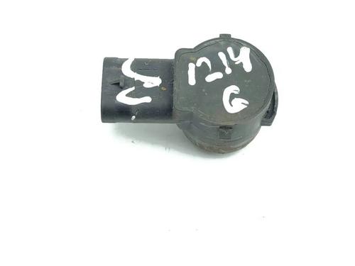 Electronic module BMW i3 (I01) Range Extender | BP33666970M83 - Image 2