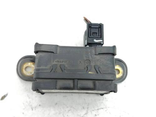 Electronic sensor MERCEDES-BENZ S-CLASS (W221, V221) S 320 CDI (221.022, 221.122) | BP33920825M84 - Image 3