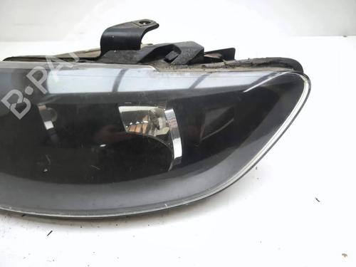 Left headlight AUDI Q7 (4LB) 3.0 TDI quattro | BP33255744C28 - Image 4