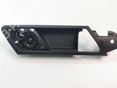Used Speaker MERCEDES-BENZ M-CLASS (W164) ML 280 CDI 4-matic (164.120) (190 hp) 28875076
