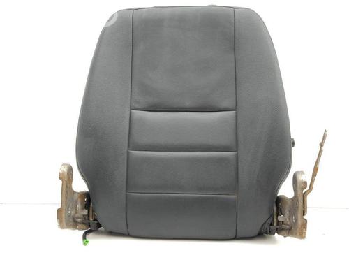 Used Rear seat CHRYSLER GRAND VOYAGER V (RT) 2.8 CRD (163 hp) 28878674