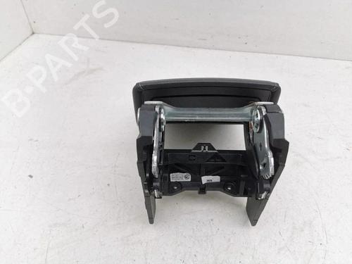 Armrest / Center console VW GOLF VIII (CD1, DA1) 1.5 TSI | BP40209925I20 - Image 4
