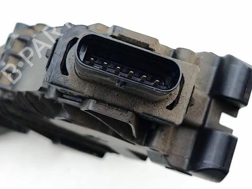 Pedal MERCEDES-BENZ A-CLASS (W177) A 180 d (177.003) | BP36332389I4 - Image 5