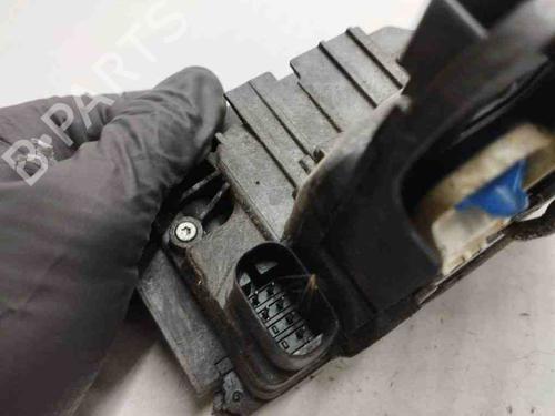 Front left lock MERCEDES-BENZ E-CLASS (W213) E 220 d (213.004) | BP28904578C98 