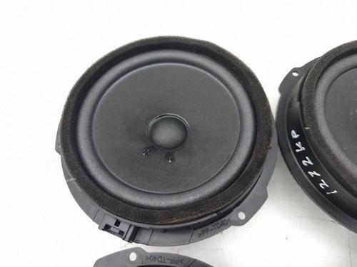 Módulo eletrónico FORD GALAXY III (CK) 2.0 TDCi | BP38757152M83 - Image 5