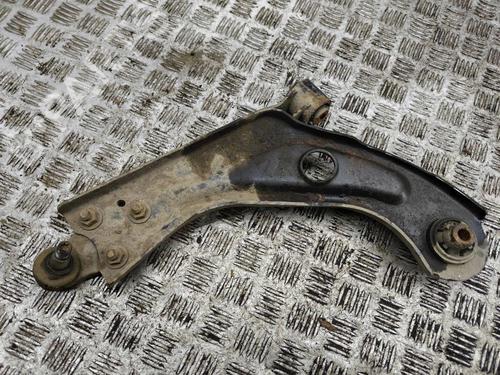 Used Left front suspension arm Left front suspension arm 36064285 36064285