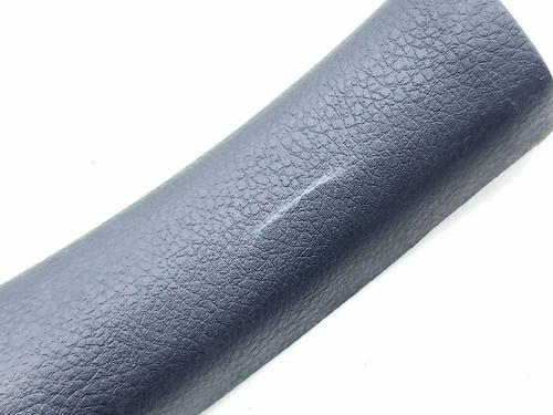 Trinnbrett NISSAN 350Z Roadster (Z33) 3.5 (AAZ33) | BP30923530C149