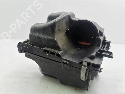 Used Air filter box Air filter box 33258188 33258188