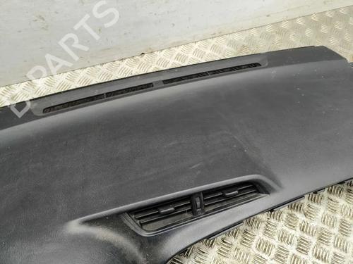 Dashboard TOYOTA YARIS (_P9_) 1.4 D-4D (NLP90_, NLP90R) | BP36198312C46 - Image 5