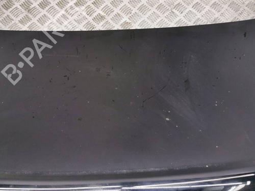 Tailgate MASERATI QUATTROPORTE V 4.2 | BP28906283C6 