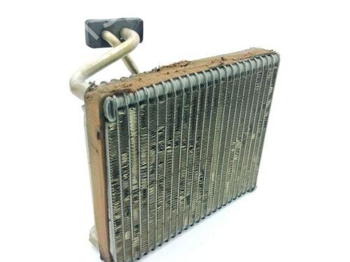 Used AC radiator PEUGEOT 807 (EB_) 2.2 HDi (128 hp) 28847820