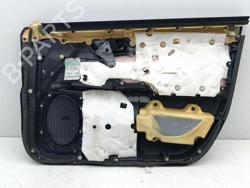 Front left panel LEXUS CT (ZWA10_) 200h (ZWA10_) | BP32675354C58 - Image 8