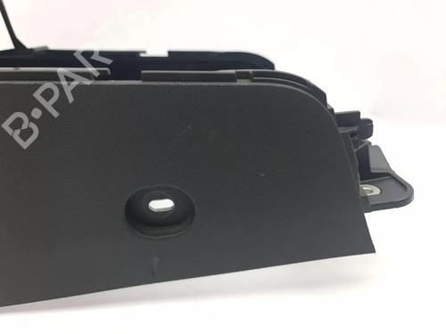 Middle console SEAT LEON (5F1) 1.4 TSI | BP36205078I22  - Image 15