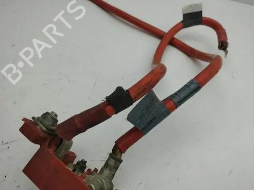 Cable BMW 5 Touring (E61) 520 d | BP28849498E12  - Image 6