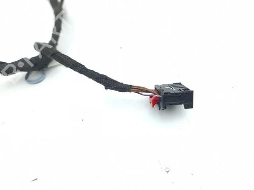Wiring harness AUDI A1 Sportback (GBA) 25 TFSI | BP33228486E16 - Image 2