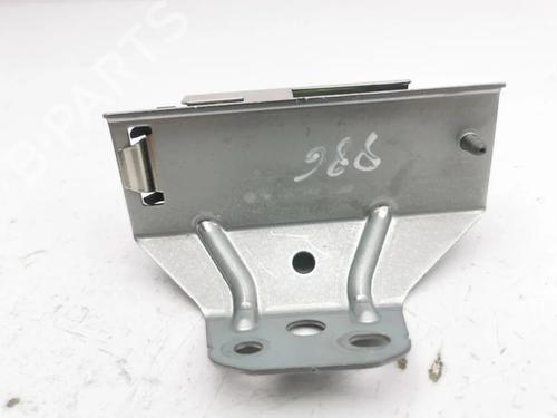 Electronic module MERCEDES-BENZ EQA (H243) EQA 250 (243.701) | BP33919747M83 - Image 2