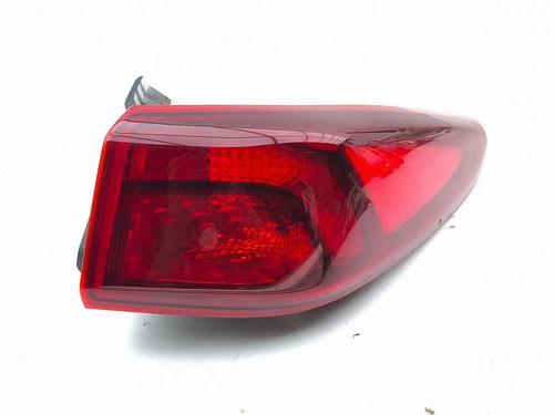 Used Right taillight Right taillight 37510991 37510991