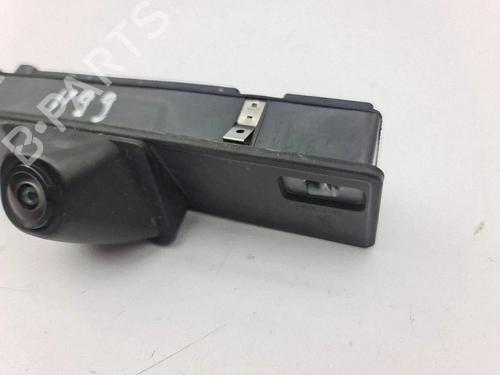 Camera FORD KUGA III (DFK) 1.5 EcoBlue | BP38250671E14 - Image 8