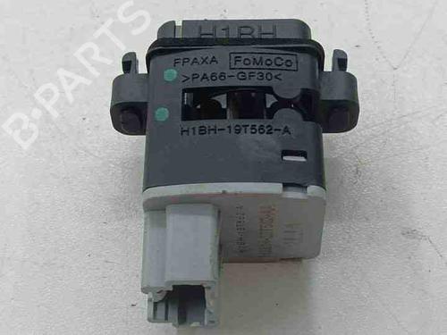 Electronic sensor FORD FOCUS IV (HN) 1.0 EcoBoost | BP28855722M84 