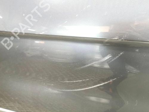 Left front door BMW X5 (E53) 3.0 d | BP28895245C2 