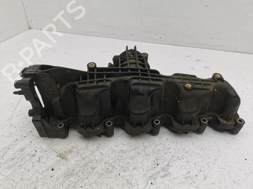 Intake manifold VW PASSAT B6 Variant (3C5) 1.6 | BP33250810M70 - Image 7