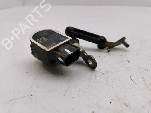 Electronic sensor BMW 5 Touring (F11) 530 d | BP36193824M84 - Image 3