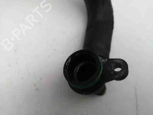 Pipe AUDI A1 Sportback (8XA, 8XF) 1.0 TFSI | BP28857490M125
