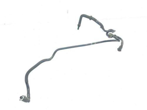 Pipe PORSCHE CAYENNE (9PA) S 4.5 | BP28899148M125 