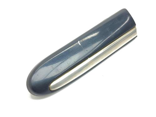 Used Rear right wheel arch trim MERCEDES-BENZ S-CLASS (W220, V220) S 320 CDI (220.026, 220.126) (197 hp) 28872397
