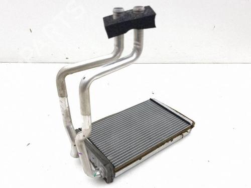 Used Heater matrix Heater matrix MAZDA CX-7 (ER) 2.2 MZR-CD AWD (ER10A) (173 hp) 40501685 40501685