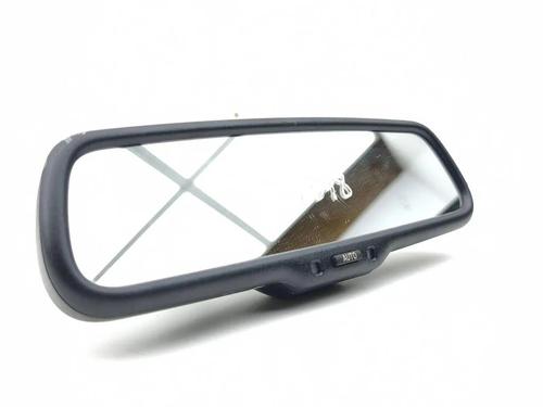 Used Rear mirror Rear mirror 36331639 36331639