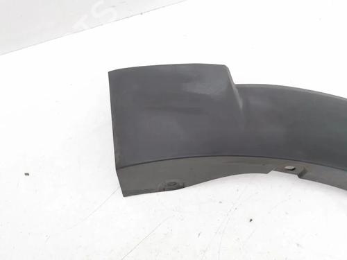 Skærm liste MAZDA CX-30 (DM) SKYACTIV-G M Hybrid | BP33862334C116 - Image 9