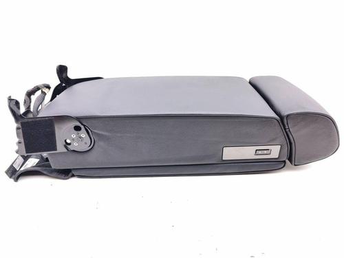 Armlæn BMW 7 (E65, E66, E67) 730 d | BP29510055I20 