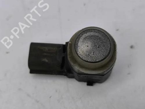 Elektronische module FORD GALAXY III (CK) 2.0 TDCi (150 hp) 28863724