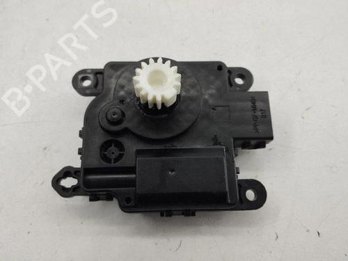 Electronic module FORD FOCUS IV (HN) 1.0 EcoBoost | BP38241086M83 - Image 2