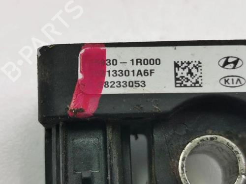 Electronic sensor HYUNDAI VELOSTER (FS) 1.6 GDi | BP38495871M84 - Image 4