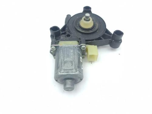 Right front window motor SEAT LEON (5F1) 1.4 TSI | BP36201044E20 - Image 2