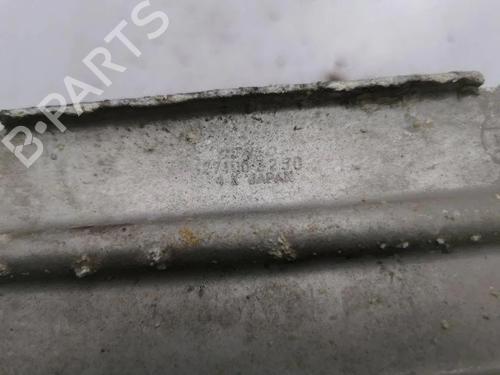 Intercooler HONDA ACCORD VIII (CU) 2.2 i-DTEC (CU3) | BP28897788M30 - Image 4