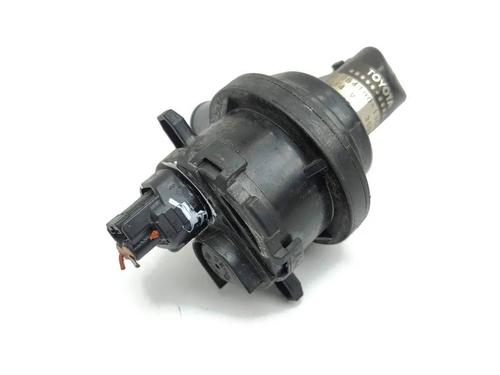 Used Auxiliary water pump Auxiliary water pump 33916895 33916895