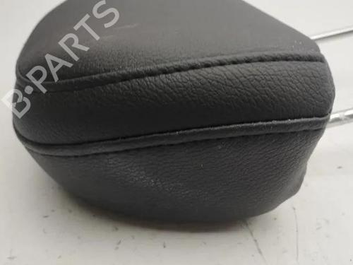 Headrest OPEL ANTARA A (L07) 2.2 CDTi 4x4 | BP28846528I31 