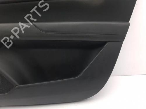 Front right panel MAZDA CX-5 (KF) 2.0 | BP36079731C59 - Image 9