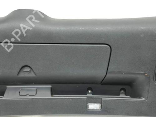 Boot lining AUDI Q7 (4LB) 3.0 TDI quattro | BP36082415I3 - Image 3