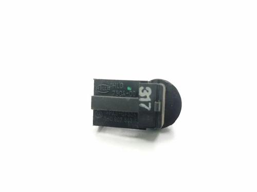 Electronic sensor VW PASSAT B5 Variant (3B5) 1.9 TDI | BP36196879M84 - Image 4