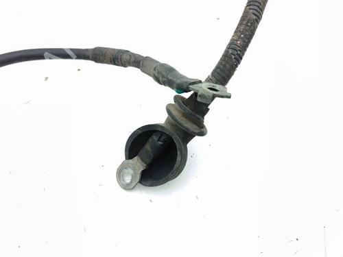 Cable CHEVROLET TRAX 1.6 | BP29878701E12  - Image 6