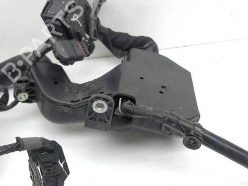 Wiring harness MAZDA CX-5 (KF) 2.0 | BP33256316E16 - Image 4