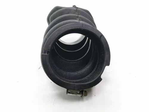 Pipe FORD FOCUS II (DA_, HCP, DP) 1.8 TDCi | BP36065091M125 - Image 2