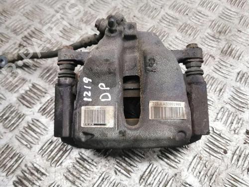 Used Right front brake caliper Right front brake caliper 36178760 36178760